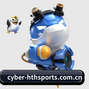 品牌创立 - 华体会体育下载品牌正式登场,持有顶级运营资质,树立行业标杆。